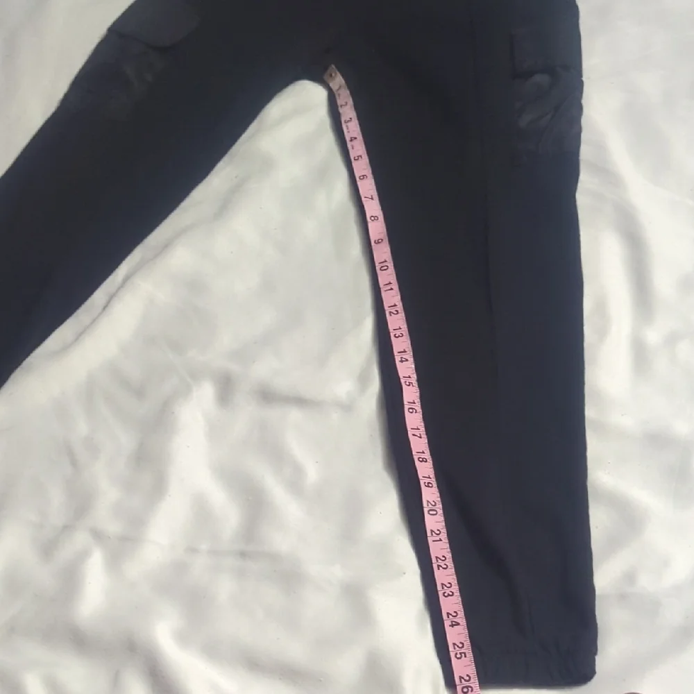 Sweatsuit Zip Hoodie & Joggers By Mayoral Black Girls 16